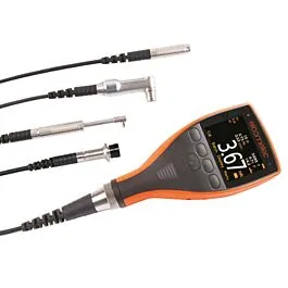 Elcometer A456CFNFTS – měřidlo tloušťky