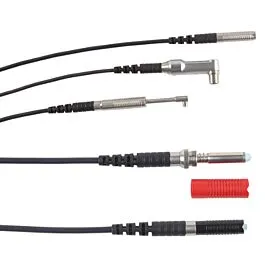 Elcometer T456CFNF1S Měřidlo tloušťky nátěru