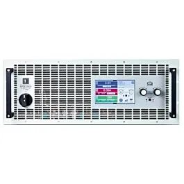 Elektro-Automatik ELR10080-1000 Regenerativní DC elektronická zátěž