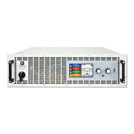 Elektro-Automatik ELR9080-510 elektronická DC zátěž