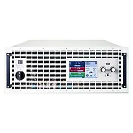 Elektro-Automatik PSB10080-1000 zdroj napájení