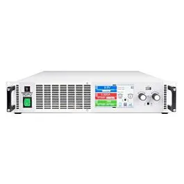 Elektro-Automatik PSB10080-120 obousměrný DC zdroj napájení