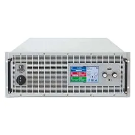 Elektro-Automatik PSB10920-125 zdroj napájení