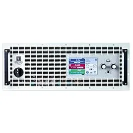Elektro-Automatik PSB12000-40 zdroj napájení