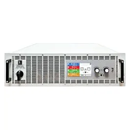 Elektro-Automatik PSB91500-30 obousměrný zdroj stejnosměrného proudu