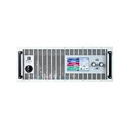 Elektro-Automatik PSI10080-1000 zdroj stejnosměrného proudu