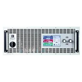 Elektro-Automatik PSI10750-120 zdroj stejnosměrného proudu