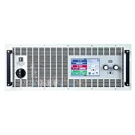 Elektro-Automatik PSI12000-40 zdroj stejnosměrného proudu