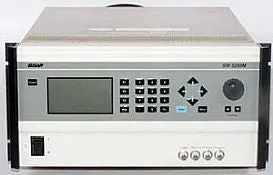 Elgar SW10500-1-3-2 Zdroj AC SmartWave