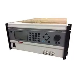 Elgar SW5250 Zdroj AC SmartWave