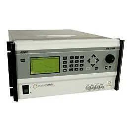 Elgar SW5250A Zdroj AC SmartWave