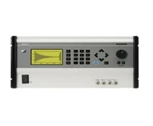 Elgar SW5550A Zdroj AC SmartWave