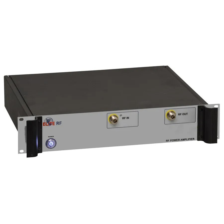 Zesilovač RF Elite RF AA.50030G3038AC