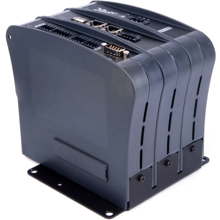 Elspec SPG-4401-0090 Analyzátor kvality výkonu