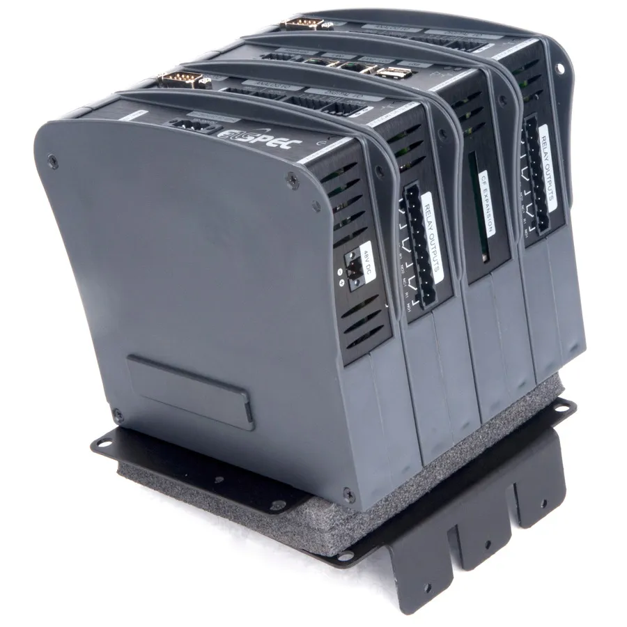 Elspec SPG-4402-0090 Analyzátor kvality výkonu