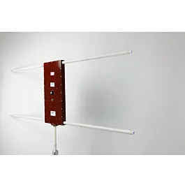 Paralelní generátor E-pole EMCO 3107B