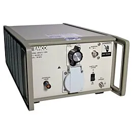 EMCO 3810/2 Nízko-propustná filtrační síť