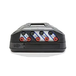 Emerson TREX-PMDP-1211 Modul komunikátoru zařízení Plus