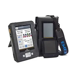 Emerson TREXLFPKL9S3S Komunikátor zařízení PLUS