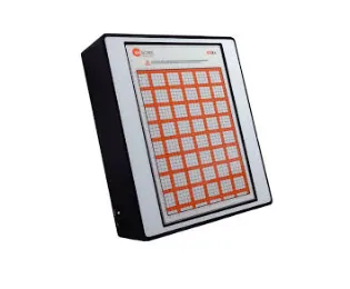 Emscan 3000-0603 Diagnostický systém EMC/EMI