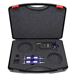 Sada kalibrací Emtest CA EFT KIT