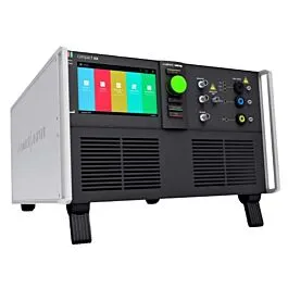 Emtest COMPACT-NX7 multifunkční generátor testu