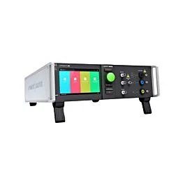 Kompaktní systém Emtest NX5 pro testování imunity