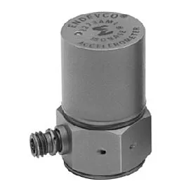 Endevco 2273AM1 Akcelerometr