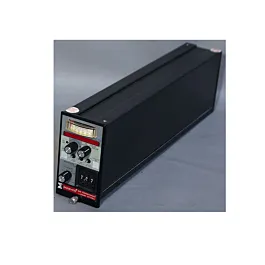 Endevco 2775A Kondicionér signálu