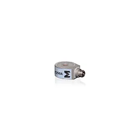 Endevco 7250A-2 Piezoelektrický akcelerometr