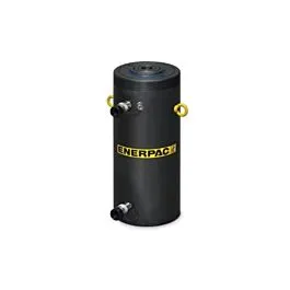 Enerpac HCR100012 vysokotlakový hydraulický válec