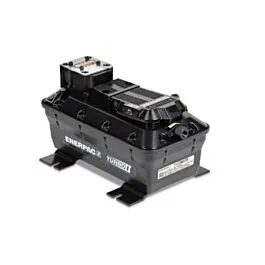 Enerpac PASG3002SB Turbo II Pneumaticko-hydraulické čerpadlo