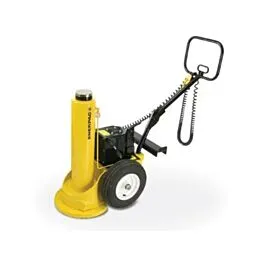 Enerpac PREMB10016L POW'R-RISER hydraulický zvedák