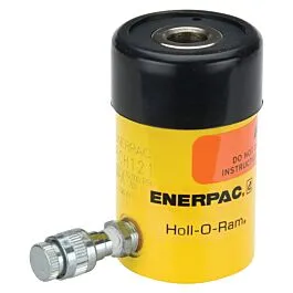 Enerpac RCH-123 Hydraulický válec 12 tun