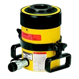 Enerpac RCH-603 Hydraulický válec s dutým pístem 60 tun