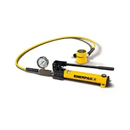 Enerpac SCL302H Hydraulický válec a souprava pumpy