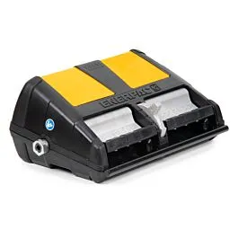 Enerpac XA11 Hydraulické čerpadlo poháněné vzduchem