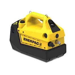 Enerpac XC2302S bezdrátová pumpa 54V