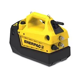 Enerpac XC2404M bezdrátová pumpa 54V