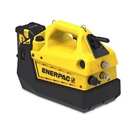 Enerpac XC2404MB bezdrátová pumpa 54V