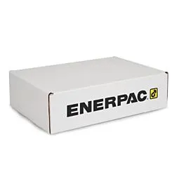 Enerpac ZE4420SB elektrické hydraulické čerpadlo