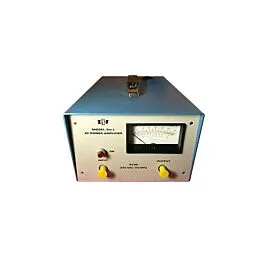 ENI 310L RF zesilovač