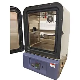 Komora teploty a vlhkosti Espec BTL-433