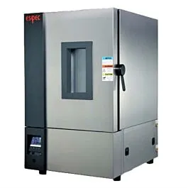 Espec BTX-475 komora na teplotu a vlhkost
