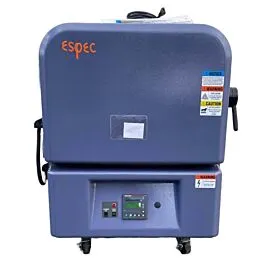 Espec BTZ-133 komora na teplotu