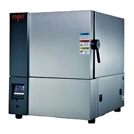 Espec BTZ-175 komora na teplotu