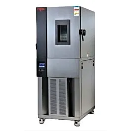 Espec BTZ-4200 komora na teplotu