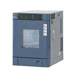 Espec SH-241 Komora pro měření teploty a vlhkosti