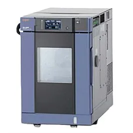 Espec SH-242 Komora pro měření teploty a vlhkosti