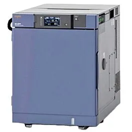 Espec SH-642 Komora pro měření teploty a vlhkosti